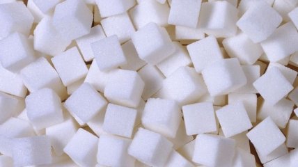 Медики рассказали всю правду о вреде сахара
