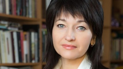 Довыборы в ВР: На Волыни победила представитель УКРОПа