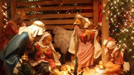 Как правильно встретить Рождество: старинные традиции и поверья