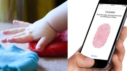 Как можно взломать iPhone с помощью детской игрушки (Видео)