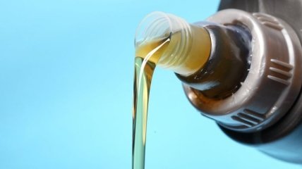 Ученые нашли способ добычи нефти в будущем 