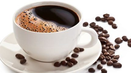 В чем польза натурального кофе при регулярном употреблении