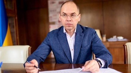 Минус Степанов: когда рассмотрят отставку министра здравоохранения и кто сядет в его кресло