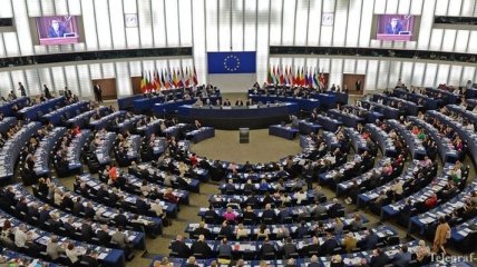 Еврокомиссия считает себя невиновной в итогах британского референдума