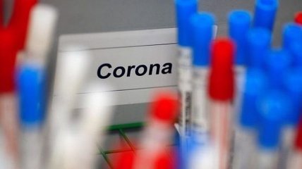 Борьба с коронавирусом: медики Львова получат вознаграждение