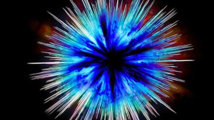 Британский ученый пообещал революцию из-за теории множественного Большого взрыва