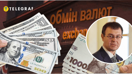 Какие прогнозы на курс доллара в 2026 году