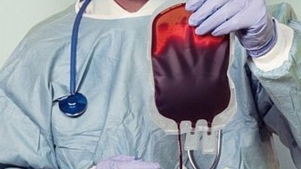 В 2017 году начнутся клинические испытания искусственной крови