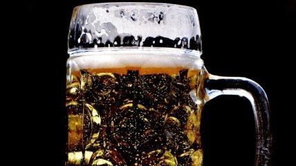 Врачи рассказали, сколько можно выпить пива без вреда для здоровья