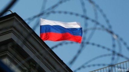 Суд в РФ признал виновными двух активистов за пикет