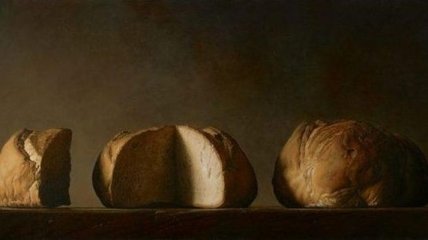 Диетолог раскрыла опасность употребления в пищу хлеба с плесенью