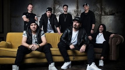 Украинской группе сегодня - 30 лет: ТНМК опубликовала трогательное видео на песню "Ми смішили Бога" 