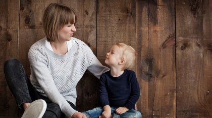 Главные типы родителей и как они влияют на воспитание малыша