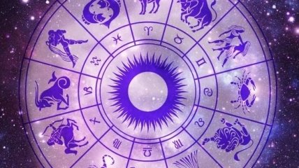 Гороскоп на неделю: все знаки зодиака (8.1 - 14.1)