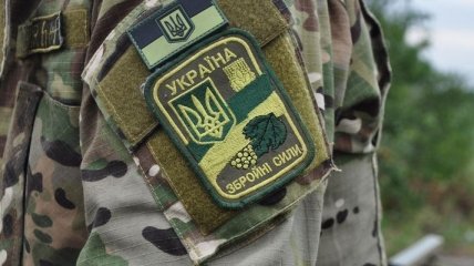Днепропетровск продолжает принимать на лечение бойцов из зоны АТО