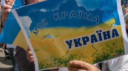 В школах Крыма введут уроки патриотизма