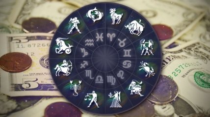 Гороскоп на сентябрь: все знаки зодиака