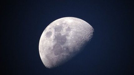РФ может создать еще два космических аппарата для исследования Луны