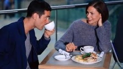 На сексуальную привлекательность влияют гомроны