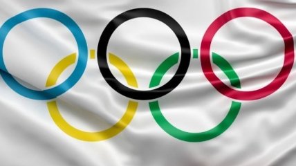 На Чернігівщині створили штатну олімпійську спортивну команду