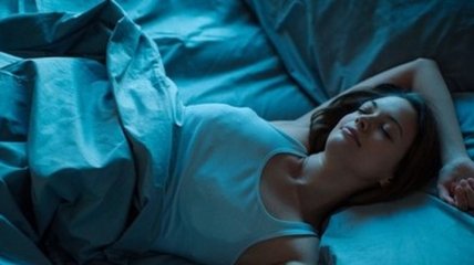 Ученые оповестили об основной опасности сна без сновидений