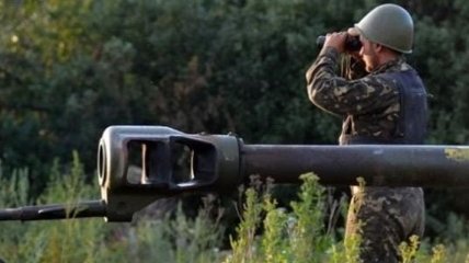 Тымчук: Речь идет о полноценном российском военном вторжении в Донбасс