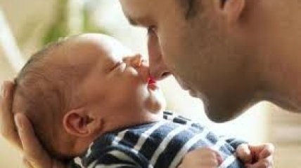 Плодовитость мужчины зависит от костей