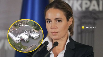 Наталья Королевская