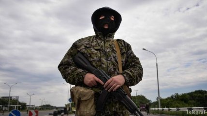 Пропавший в Армении российский военный найден повешенным