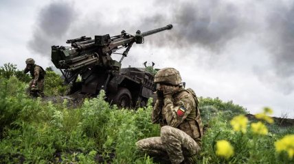 В Україні оновлено порядок надання статусу учасника бойових дій: що змінилося