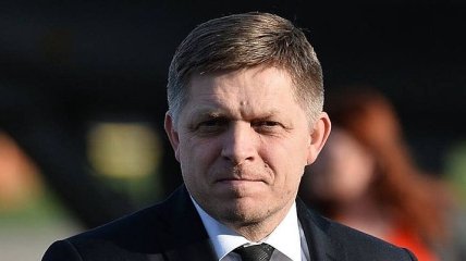 Премьер Словакии ушел в отставку