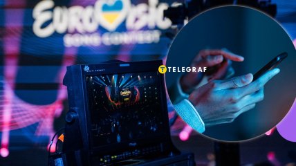 Голосование в "Дии"