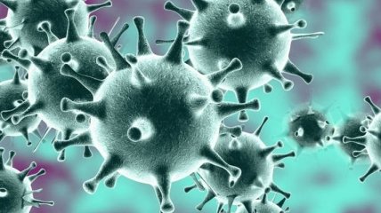 Китайский коронавирус: В Австралии подтвердили первую смерть