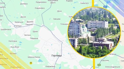 Ілюстративне фото