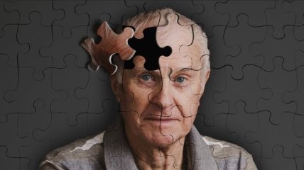 Ученые выяснили, что болезнь Альцгеймера может быть заразной