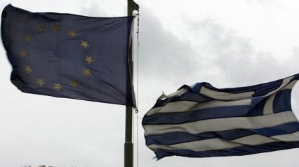 Греция разместила 6-месячные облигации на €1,625 млрд