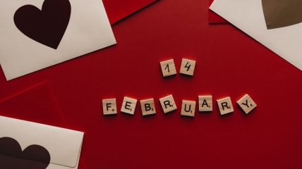 День святого Валентина: история и традиции праздника 