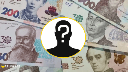 Потенційних претендентів знайдеться чимало