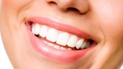 Как лечить чувствительность зубов