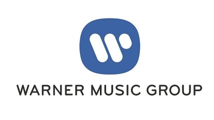 Warner Music - первый в мире лейбл, заключивший контракт с искусственным интеллектом
