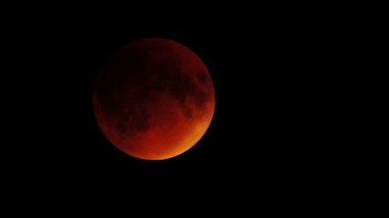 Лунное затмение 26 мая 2021: почему его называют "кармическим", что можно и нельзя делать в этот день