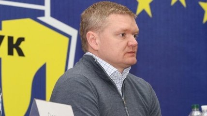 Глава НПУ назначил нового начальника департамента киберполиции Украины 