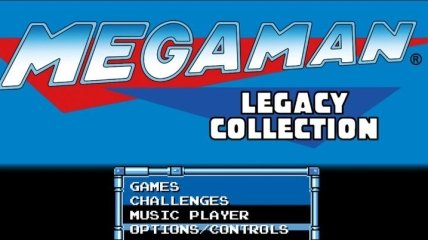 Соревнования с ИИ: кто быстрее пройдет Mega Man (Видео)
