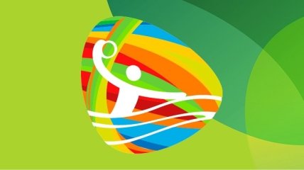 Водное поло на Олимпиаде-2016 в Рио-де-Жанейро