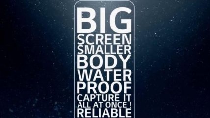 Флагманский смартфон LG G6 сделают "идеальным" (Видео)