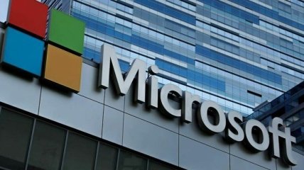 Інцидент у Microsoft: 250 користувачів опинилися у відкритому доступі