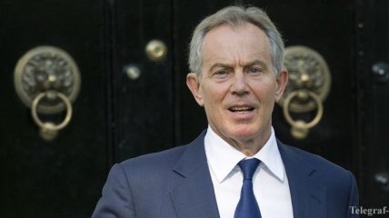 В британском докладе о вводе войск в Ирак раскритиковали действия премьера