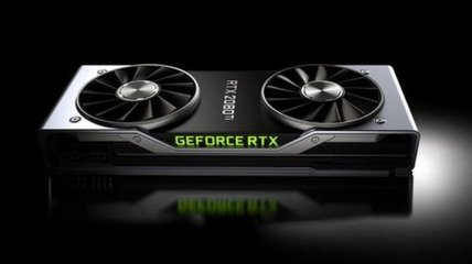 NVIDIA GeForce RTX 3000: дата анонса и предварительные характеристики видеокарт