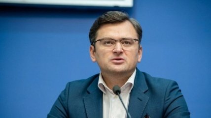 Міжнародна підтримка зростає: стало відомо, скільки президентів приїдуть на саміт "Кримської платформи"