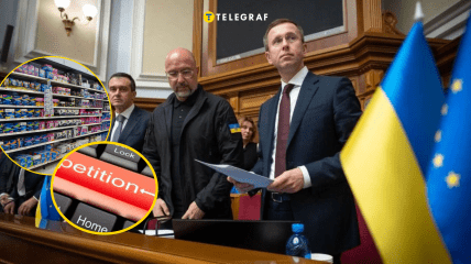 В Кабміну вимагають переглянути підходи до жіночого здоров'я